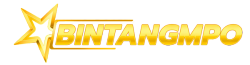 Tautan ke Halaman Beranda Steam
